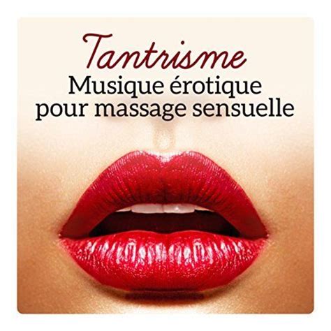 massage sexe reims|Massage tantrique et érotique Reims